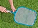 pol_pm_Bestway-Zestaw-czyszczacy-odkurzacz-do-basen-58234-10064_6.jpg