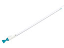 pol_pm_Bestway-Zestaw-czyszczacy-Odkurzacz-AquaCrawl-58212-17834_10.jpg