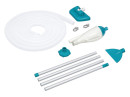 pol_pm_Bestway-Zestaw-czyszczacy-Odkurzacz-AquaCrawl-58212-17834_2.jpg