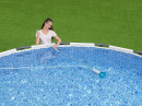 pol_pm_Bestway-Zestaw-czyszczacy-Odkurzacz-AquaCrawl-58212-17834_4.jpg
