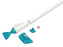 pol_pm_Bestway-Zestaw-czyszczacy-Odkurzacz-AquaCrawl-58212-17834_5.jpg