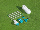 pol_pm_Bestway-Zestaw-czyszczacy-Odkurzacz-AquaCrawl-58212-17834_7.jpg