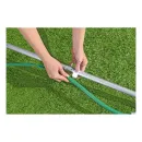 zestaw-czyszczacy-konserwujacy-5w1-bestway-3.webp