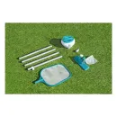zestaw-czyszczacy-konserwujacy-5w1-bestway-5.webp