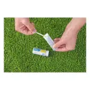 zestaw-czyszczacy-konserwujacy-5w1-bestway-7.webp