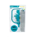 zestaw-czyszczacy-konserwujacy-5w1-bestway-8.webp