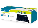 pol_pl_Bestway-Mata-solarna-grzewcza-do-basenu-1-7m-58423-12212_10.jpg