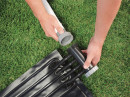 pol_pl_Bestway-Mata-solarna-grzewcza-do-basenu-1-7m-58423-12212_9.jpg