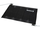 pol_pm_Bestway-Mata-solarna-grzewcza-do-basenu-1-7m-58423-12212_2.jpg