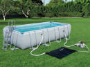 pol_pm_Bestway-Mata-solarna-grzewcza-do-basenu-1-7m-58423-12212_3.jpg