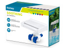 pol_pl_Bestway-Flowclear-Wodospad-do-basenu-z-oswietleniem-LED-586.jpg
