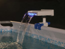 pol_pm_Bestway-Flowclear-Wodospad-do-basenu-z-oswietleniem-LED-2.jpg
