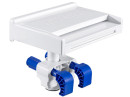 pol_pm_Bestway-Flowclear-Wodospad-do-basenu-z-oswietleniem-LED-586.jpg