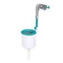 zestaw-czyszczacy-do-basenu-bestway-1.webp