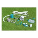 zestaw-czyszczacy-do-basenu-bestway-2.webp