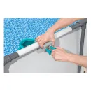 zestaw-czyszczacy-do-basenu-bestway-4.webp