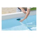 zestaw-czyszczacy-do-basenu-bestway-5.webp