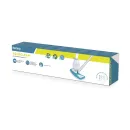 zestaw-czyszczacy-do-basenu-bestway-6.webp