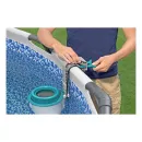 pompa-filtrujaca-skimatic-z-skimmerem-1-1.webp