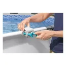 pompa-filtrujaca-skimatic-z-skimmerem-1-2.webp