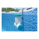 pompa-filtrujaca-skimatic-z-skimmerem-1-3.webp