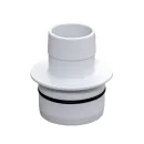 pompa-filtrujaca-skimatic-z-skimmerem-1-4.webp