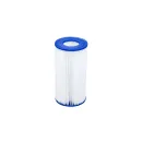 pompa-filtrujaca-skimatic-z-skimmerem-1-5.webp