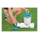 pompa-filtrujaca-skimatic-z-skimmerem-1-6.webp