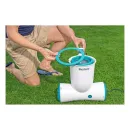 pompa-filtrujaca-skimatic-z-skimmerem-1-7.webp