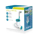 pompa-filtrujaca-skimatic-z-skimmerem-1-8.webp