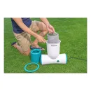 pompa-filtrujaca-skimatic-z-skimmerem-1050g.webp