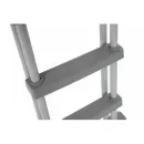 drabinka-basenowa-52-132cm-bestw.webp