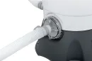 004369_6_573e.product_gallery.webp