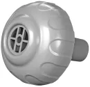 004366_10_c3e9.product_gallery.webp