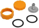 004366_12_b717.product_gallery.webp