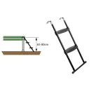pol_pl_Drabina-do-trampoliny-EXIT-M-65-80-cm-435_1.webp