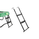 pol_pl_Drabina-do-trampoliny-EXIT-M-65-80-cm-435_3.jpg