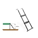 pol_pl_Drabina-do-trampoliny-EXIT-L-80-95-cm-448_1.webp