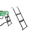 pol_pl_Drabina-do-trampoliny-EXIT-L-80-95-cm-448_2.webp