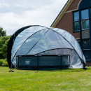 pol_pl_KOPULA-NAZIEMNA-DO-BASENU-EXIT-POOL-DOME-ECO-o460cm-977_14.jpg