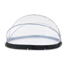 pol_pl_KOPULA-NAZIEMNA-DO-BASENU-EXIT-POOL-DOME-ECO-o460cm-977_2.jpg