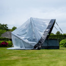 pol_pl_KOPULA-NAZIEMNA-DO-BASENU-EXIT-POOL-DOME-ECO-o460cm-977_5.jpg