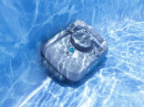 pol_pl_Bestway-Bezprzewodowy-odkurzacz-basenowy-AquaTronix-Pr-10.jpg