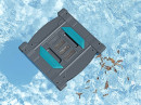 pol_pl_Bestway-Bezprzewodowy-odkurzacz-basenowy-AquaTronix-Pr-11.jpg