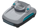 pol_pl_Bestway-Bezprzewodowy-odkurzacz-basenowy-AquaTronix-Pro-1.jpg