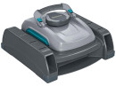 pol_pl_Bestway-Bezprzewodowy-odkurzacz-basenowy-AquaTronix-Pro-2.jpg
