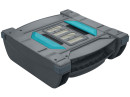 pol_pl_Bestway-Bezprzewodowy-odkurzacz-basenowy-AquaTronix-Pro-3.jpg