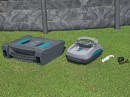 pol_pl_Bestway-Bezprzewodowy-odkurzacz-basenowy-AquaTronix-Pro-4.jpg