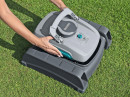 pol_pl_Bestway-Bezprzewodowy-odkurzacz-basenowy-AquaTronix-Pro-5.jpg