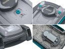 pol_pl_Bestway-Bezprzewodowy-odkurzacz-basenowy-AquaTronix-Pro-6.jpg